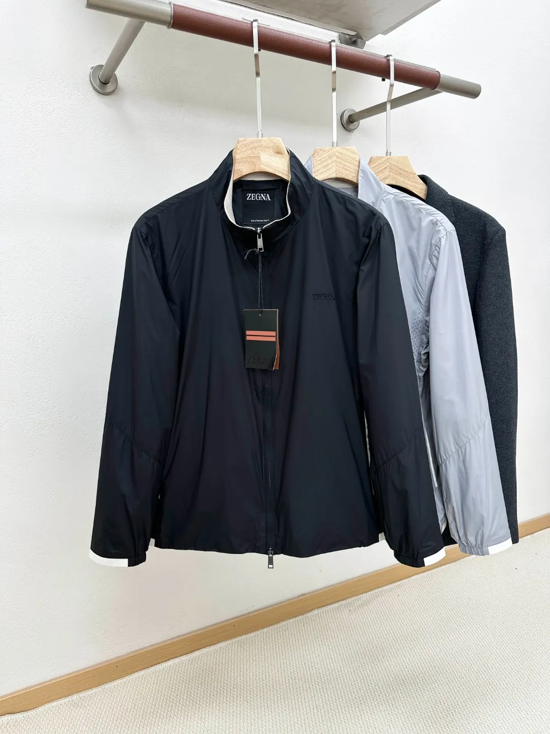 【 】 ， Quality， ，26 ，Premium Series！！EZ ！ EZ Series ， ， ， EZ ， 、 ， ， ！ ， EZ ， ， ， ， Orange， ， Quality ！ EZ ， ， ， Breathable ， ， ， ， ， ， ！ ， ， ， ， Lightweight ， ， Versatile， ， 、 ， ！ ：Black Gray Size：S M L XL XXL Size ： S : 48cmcm- 112cm- 58cm- 65cm M : 49cmcm- 116cm- 59cm- 66cm L : 50cmcm- 120cm- 60cm- 67cm XL : 51cmcm- 124cm- 61cm- 68cm XXL : 52cmcm- 128cm- 62cm- 69cm
